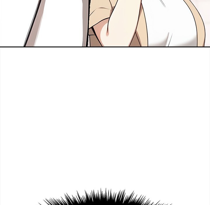 Honestly, I like you a lot! - Chapter 50 - picture 93