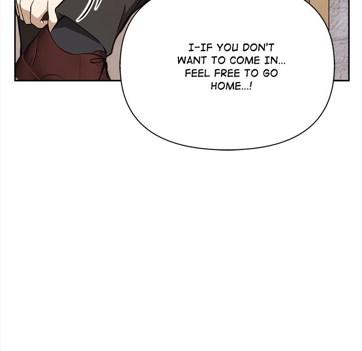 Honestly, I like you a lot! - Chapter 50 - picture 96