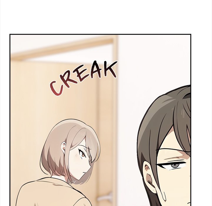 Honestly, I like you a lot! - Chapter 50 - picture 97