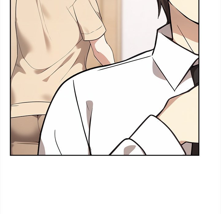 Honestly, I like you a lot! - Chapter 50 - picture 98