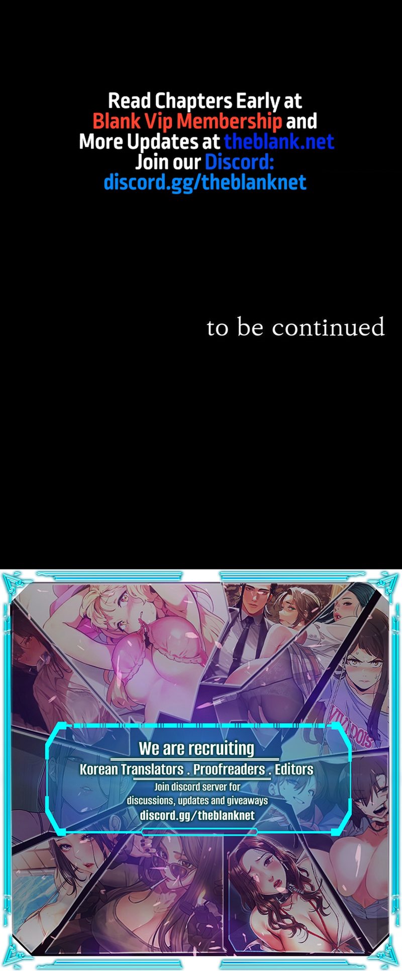 Secret Education with My Lady - Chapter 2 - picture 15