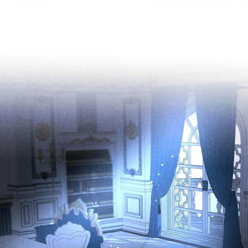 Secret Education with My Lady - Chapter 3 - picture 1