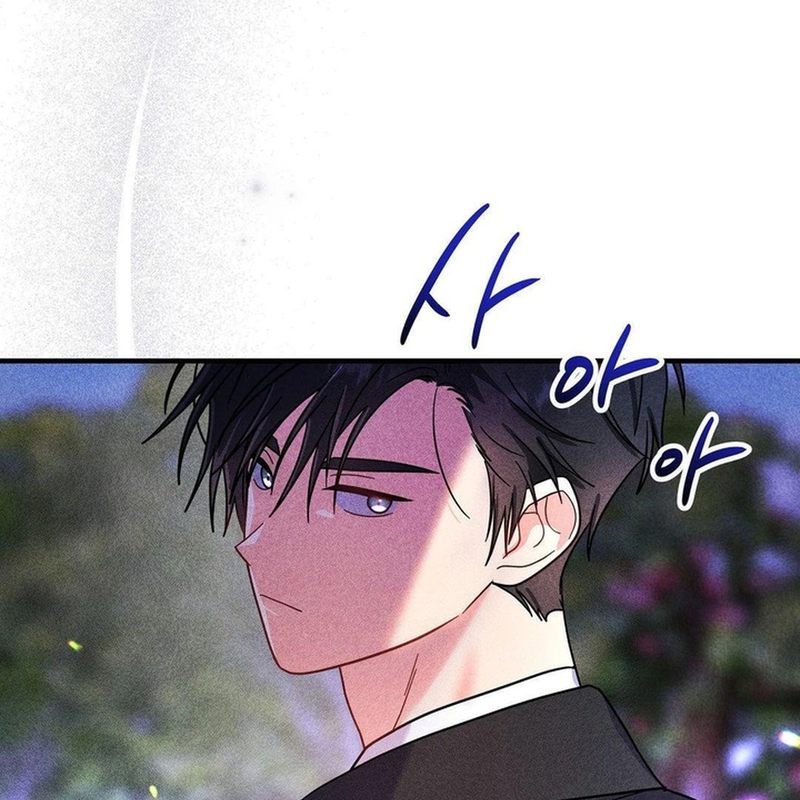 Secret Education with My Lady - Chapter 3 - picture 100