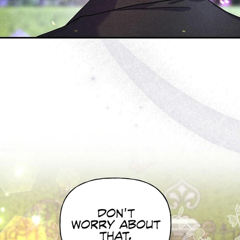 Secret Education with My Lady - Chapter 3 - picture 101