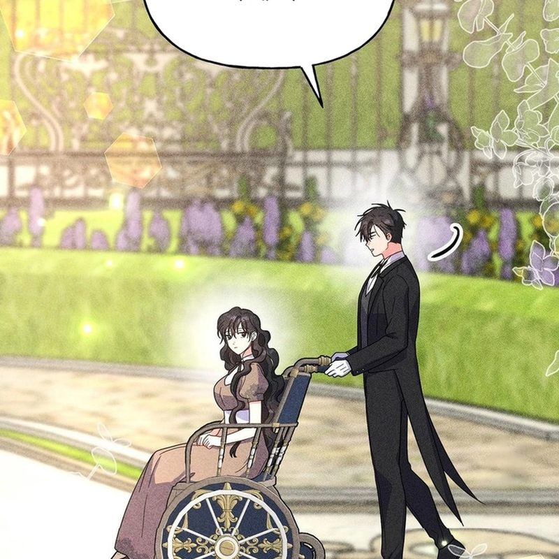 Secret Education with My Lady - Chapter 3 - picture 102