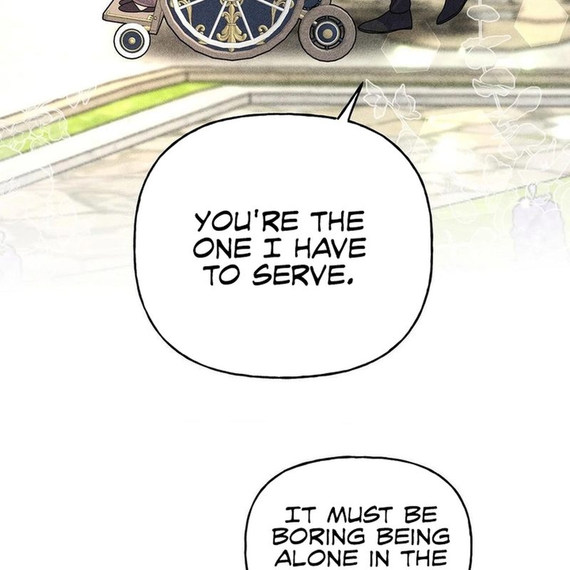 Secret Education with My Lady - Chapter 3 - picture 103