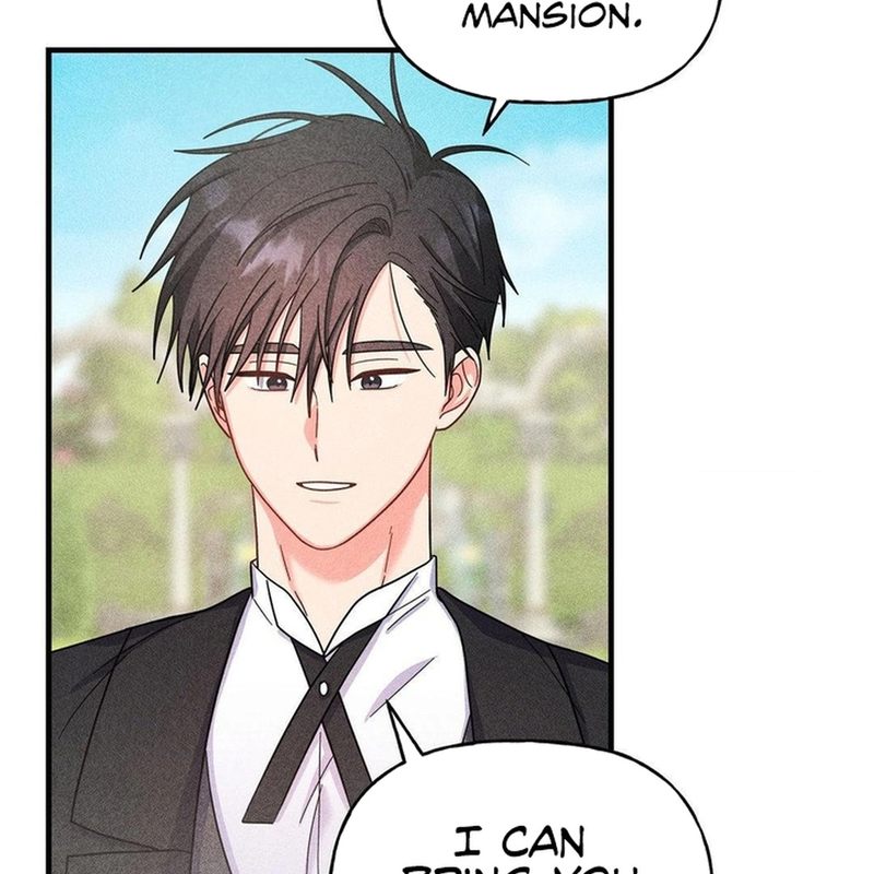 Secret Education with My Lady - Chapter 3 - picture 104
