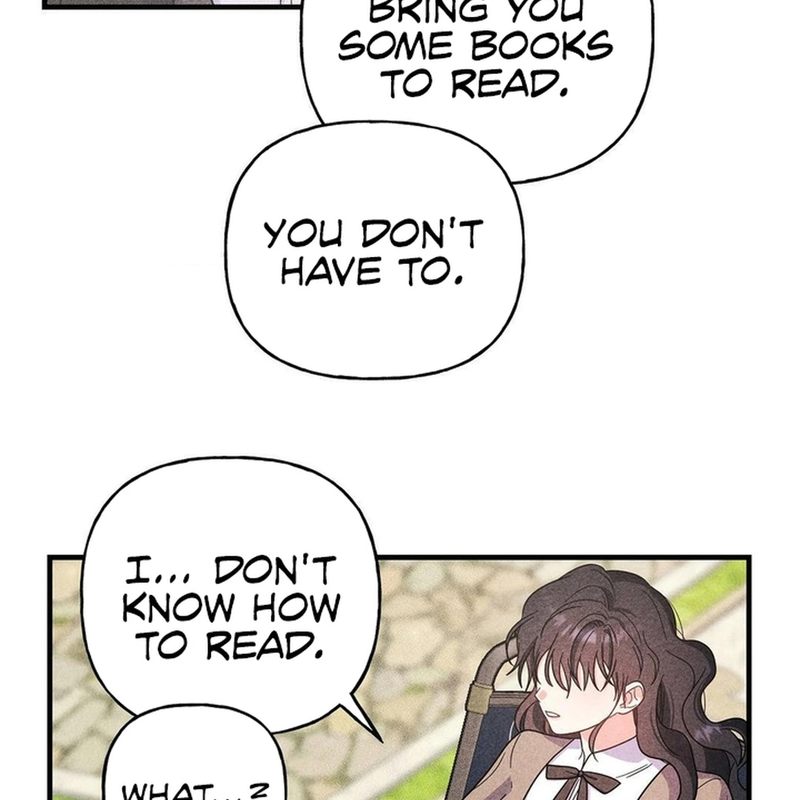 Secret Education with My Lady - Chapter 3 - picture 105