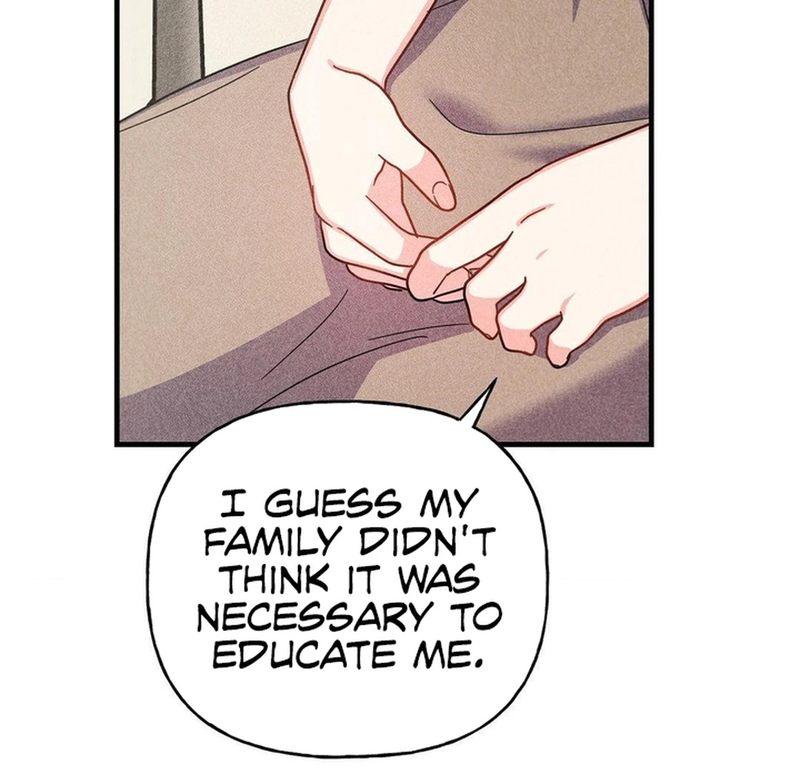 Secret Education with My Lady - Chapter 3 - picture 107