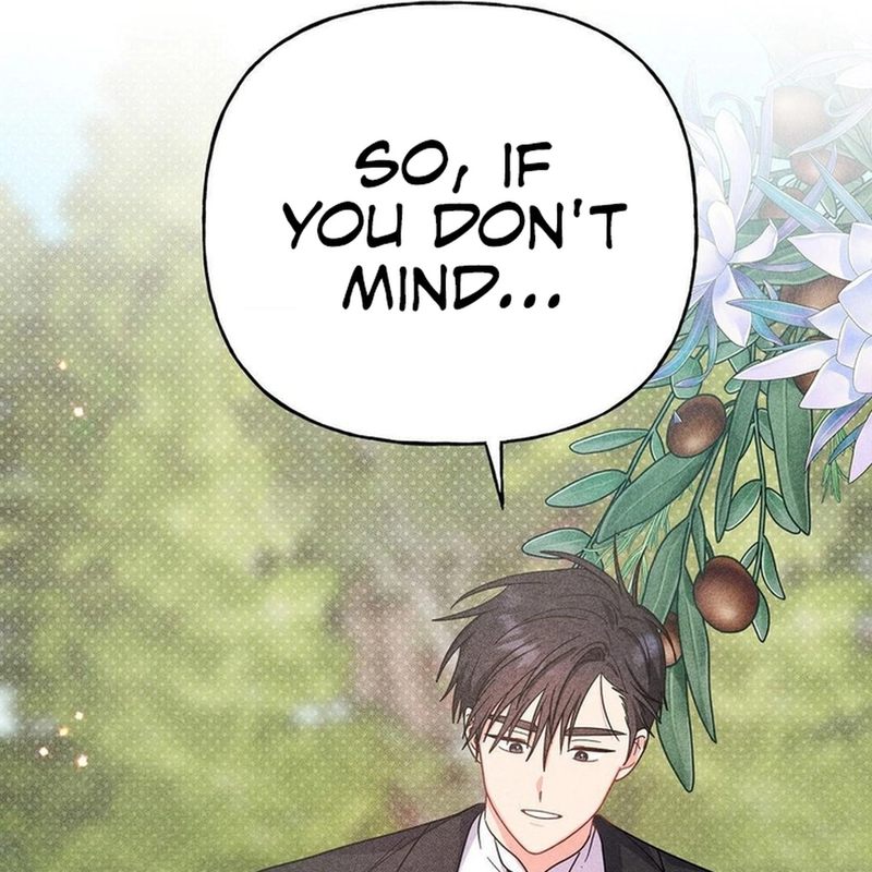 Secret Education with My Lady - Chapter 3 - picture 109