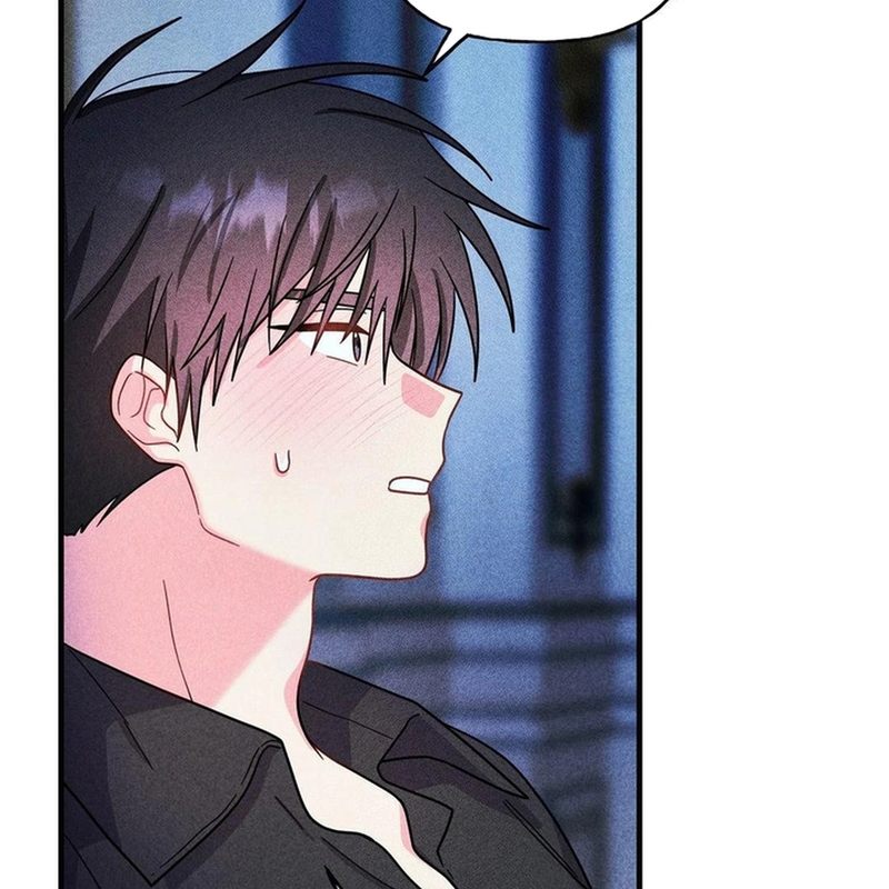 Secret Education with My Lady - Chapter 3 - picture 11