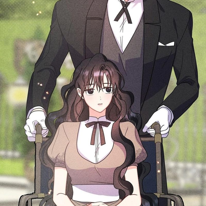 Secret Education with My Lady - Chapter 3 - picture 110