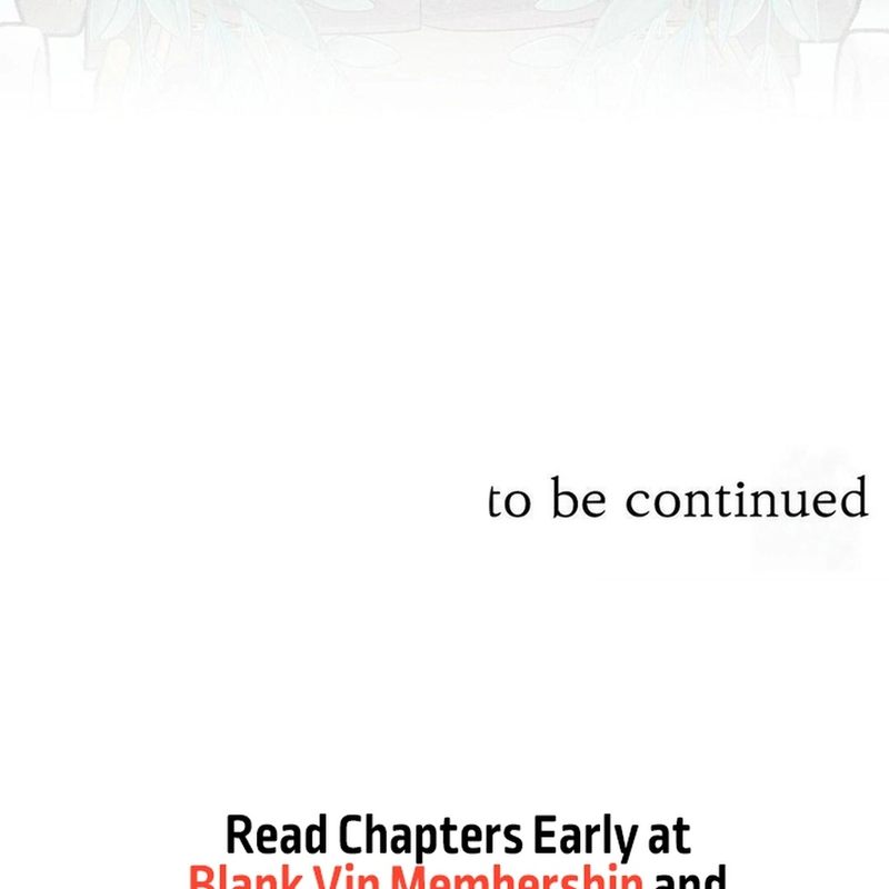 Secret Education with My Lady - Chapter 3 - picture 112