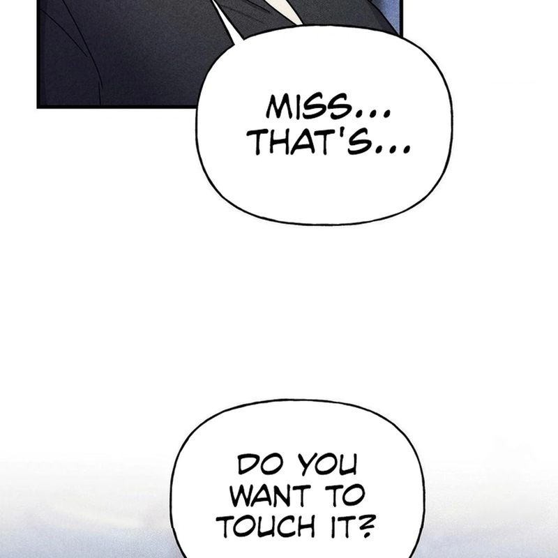 Secret Education with My Lady - Chapter 3 - picture 12