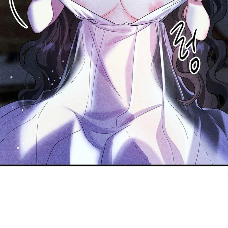Secret Education with My Lady - Chapter 3 - picture 14