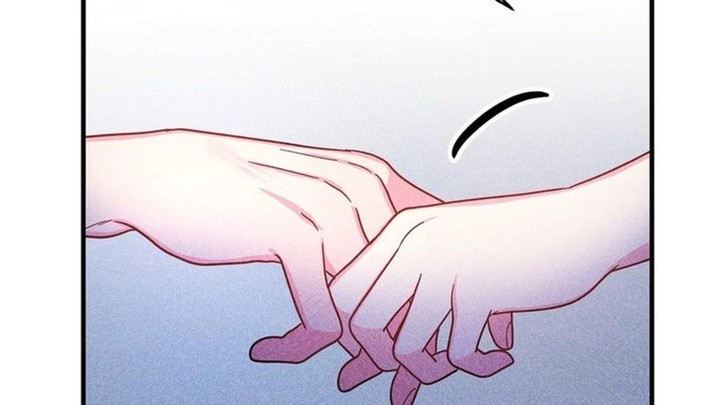 Secret Education with My Lady - Chapter 3 - picture 17
