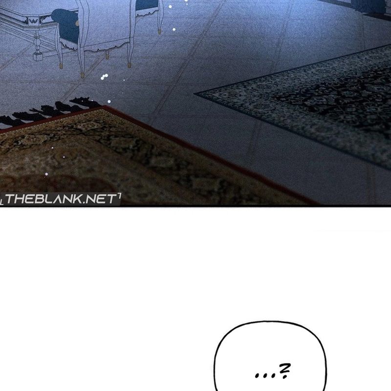 Secret Education with My Lady - Chapter 3 - picture 2