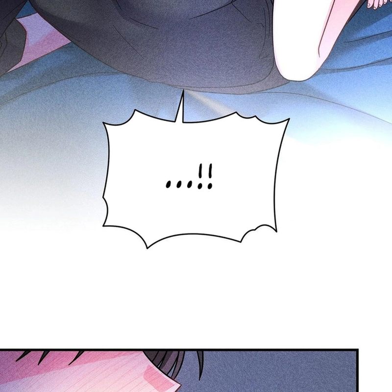Secret Education with My Lady - Chapter 3 - picture 22