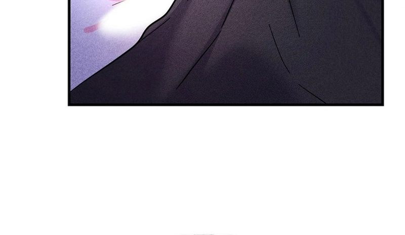 Secret Education with My Lady - Chapter 3 - picture 27