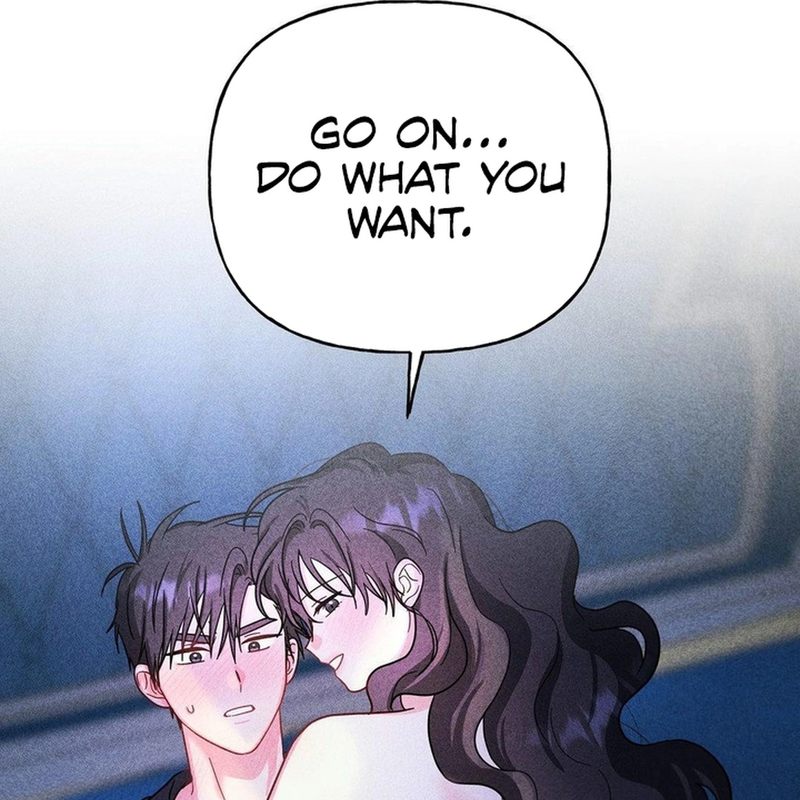 Secret Education with My Lady - Chapter 3 - picture 28