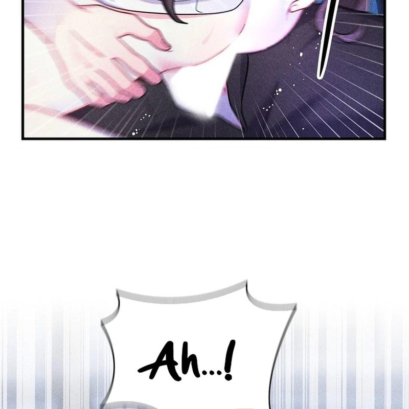 Secret Education with My Lady - Chapter 3 - picture 31