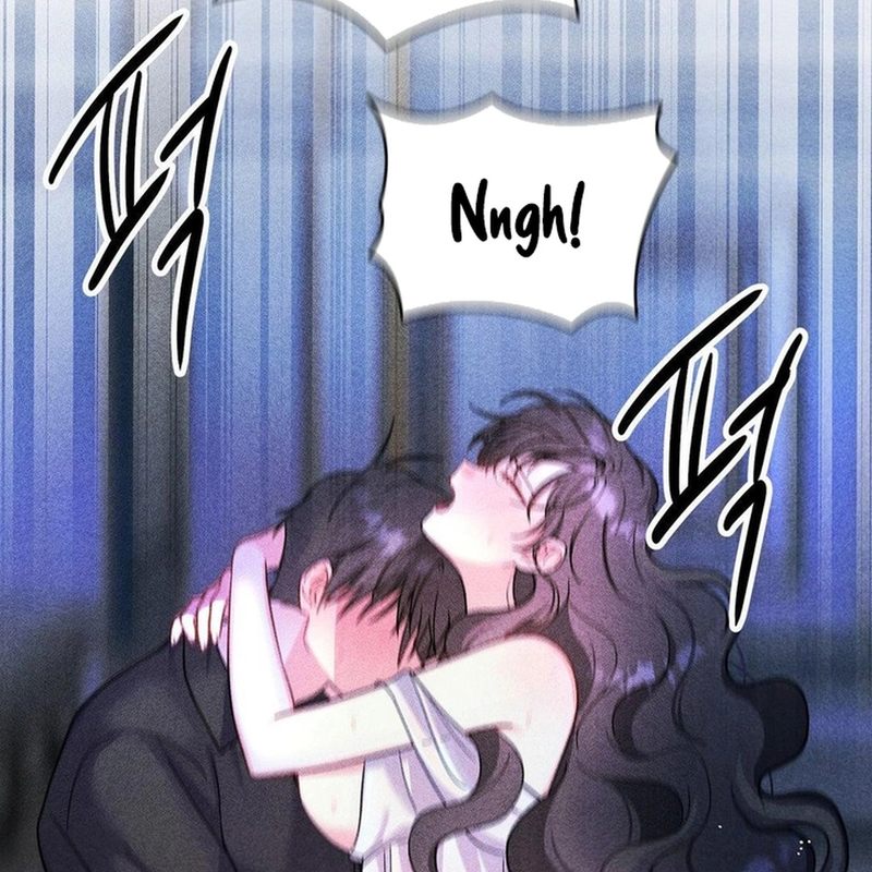 Secret Education with My Lady - Chapter 3 - picture 32