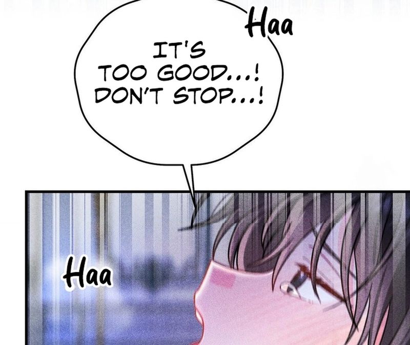 Secret Education with My Lady - Chapter 3 - picture 34