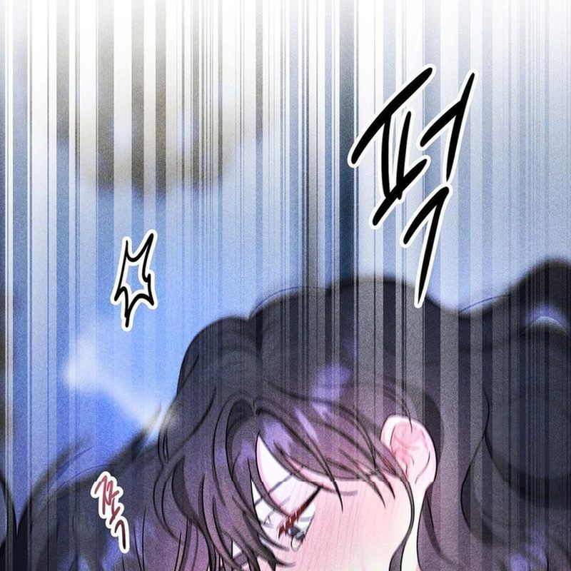 Secret Education with My Lady - Chapter 3 - picture 38