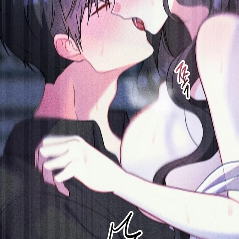 Secret Education with My Lady - Chapter 3 - picture 39