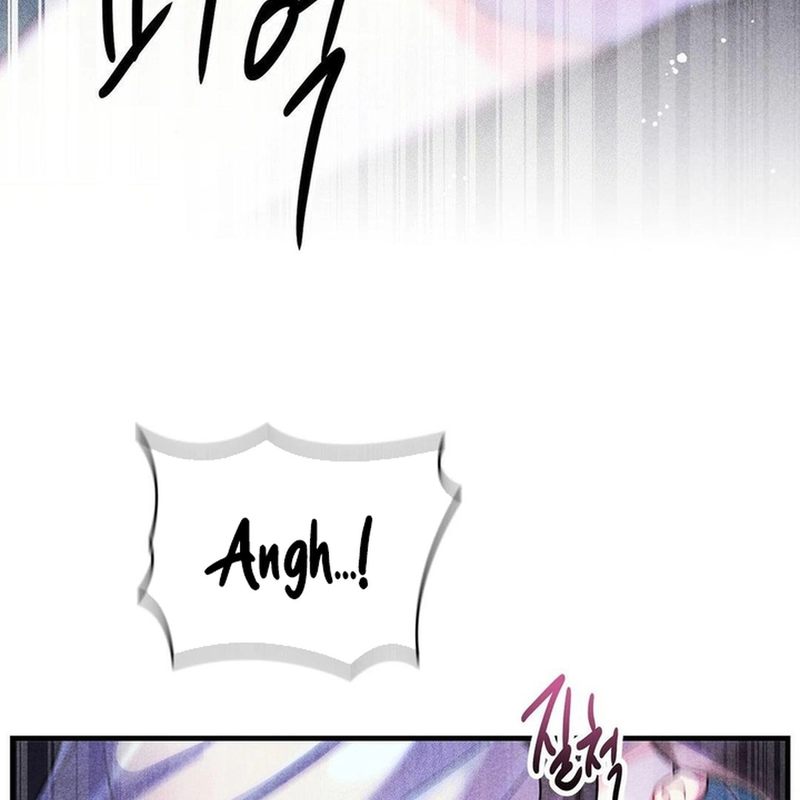 Secret Education with My Lady - Chapter 3 - picture 41
