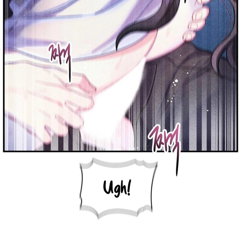 Secret Education with My Lady - Chapter 3 - picture 42