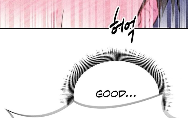 Secret Education with My Lady - Chapter 3 - picture 44