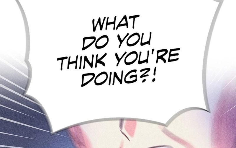 Secret Education with My Lady - Chapter 3 - picture 45