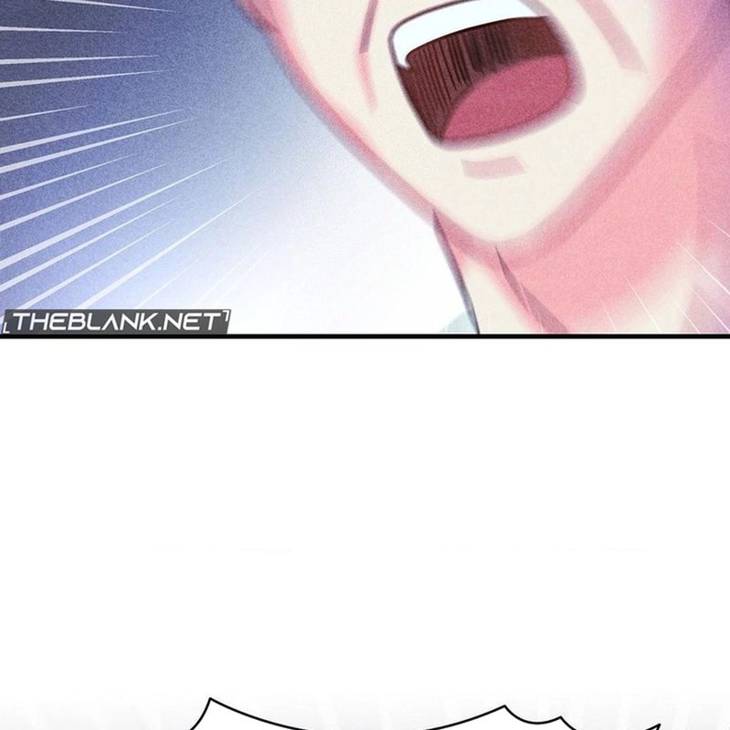 Secret Education with My Lady - Chapter 3 - picture 46