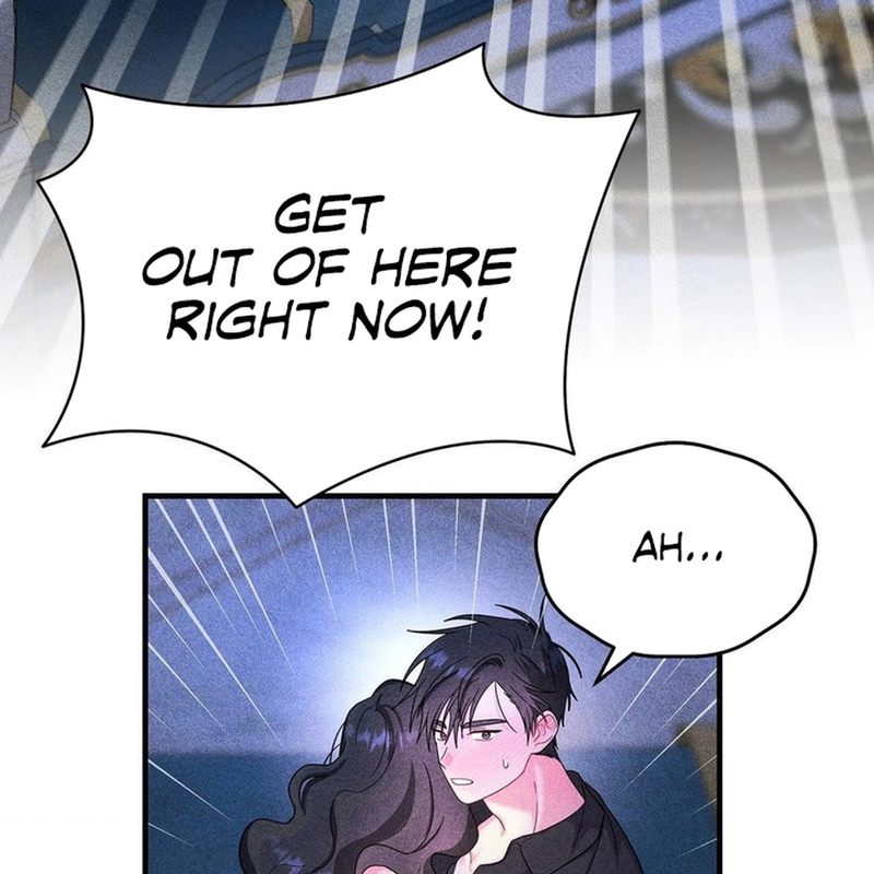 Secret Education with My Lady - Chapter 3 - picture 49