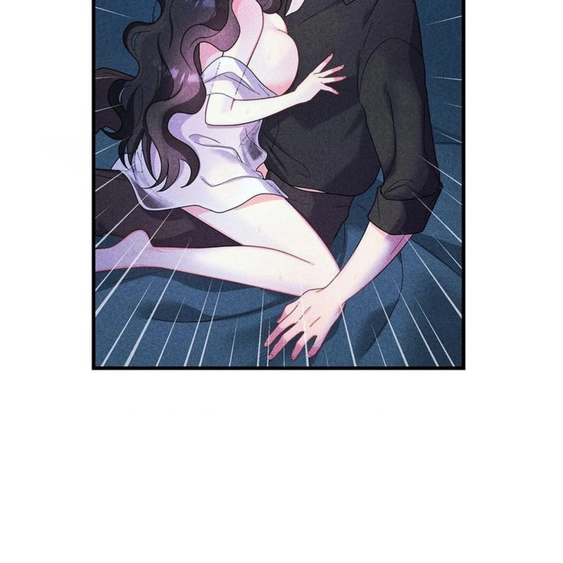 Secret Education with My Lady - Chapter 3 - picture 50