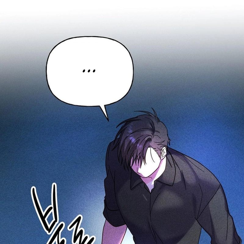 Secret Education with My Lady - Chapter 3 - picture 57
