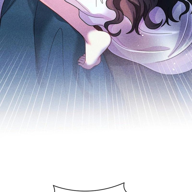Secret Education with My Lady - Chapter 3 - picture 6