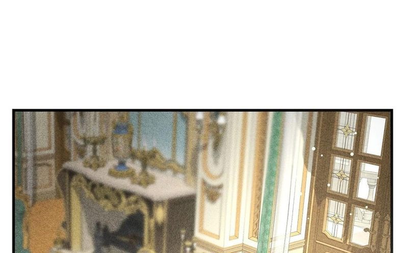 Secret Education with My Lady - Chapter 3 - picture 62