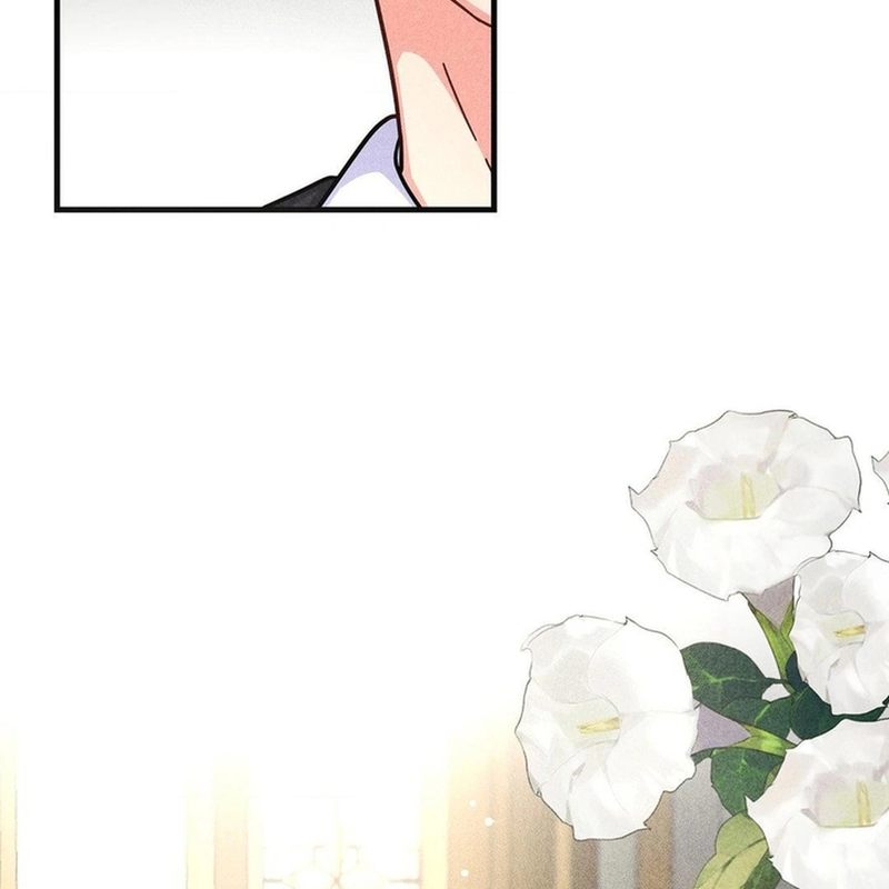 Secret Education with My Lady - Chapter 3 - picture 65
