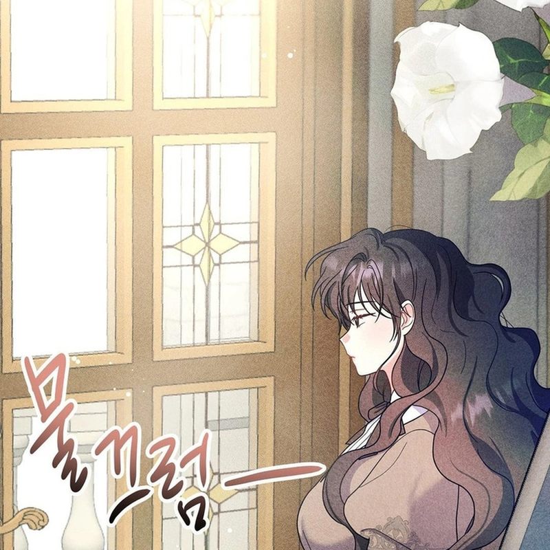 Secret Education with My Lady - Chapter 3 - picture 66