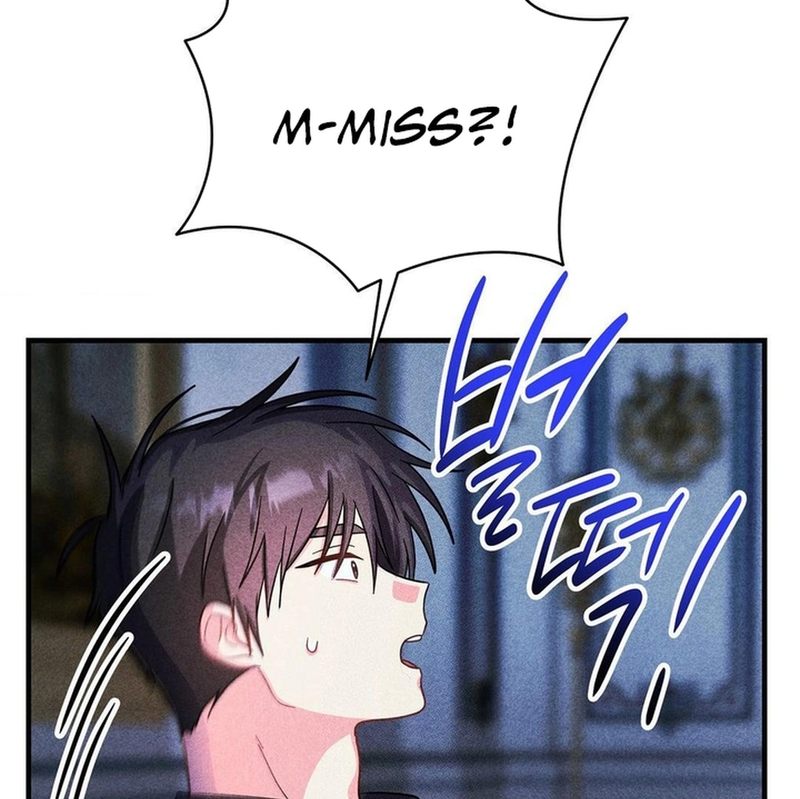Secret Education with My Lady - Chapter 3 - picture 7