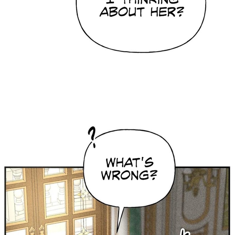 Secret Education with My Lady - Chapter 3 - picture 71