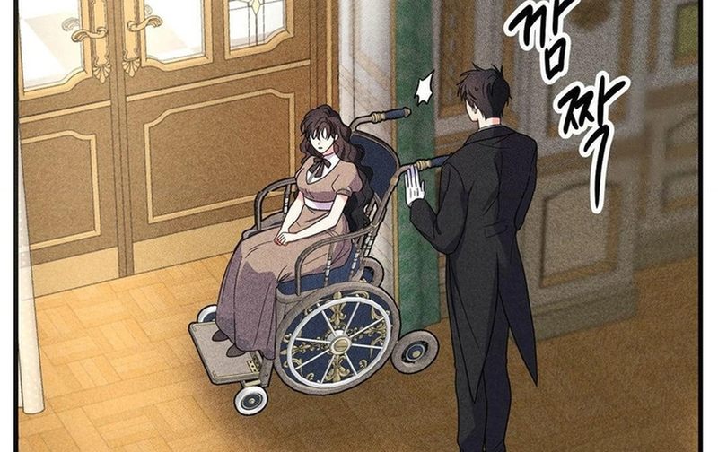 Secret Education with My Lady - Chapter 3 - picture 72