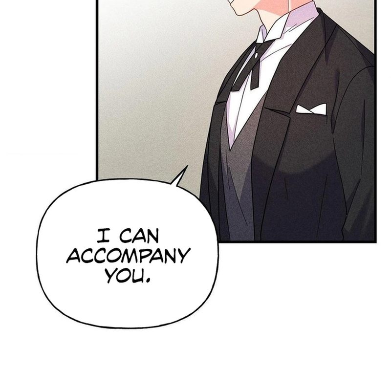 Secret Education with My Lady - Chapter 3 - picture 75