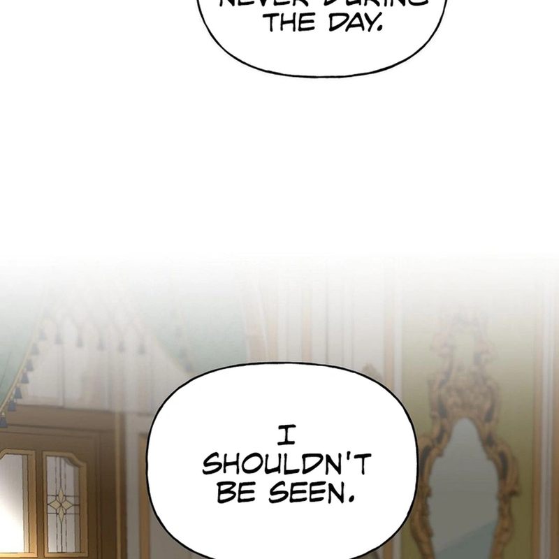 Secret Education with My Lady - Chapter 3 - picture 77