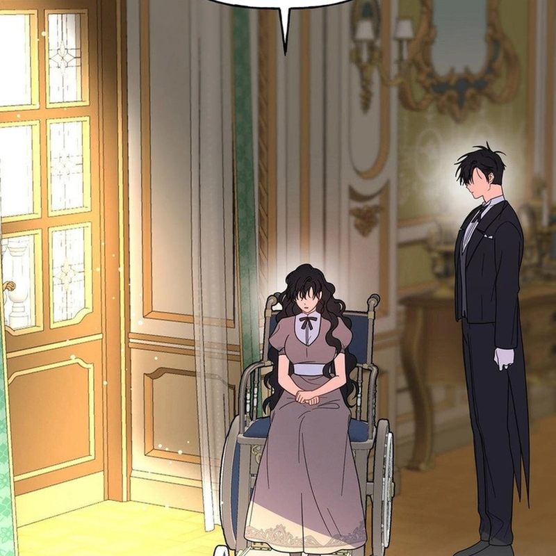 Secret Education with My Lady - Chapter 3 - picture 78