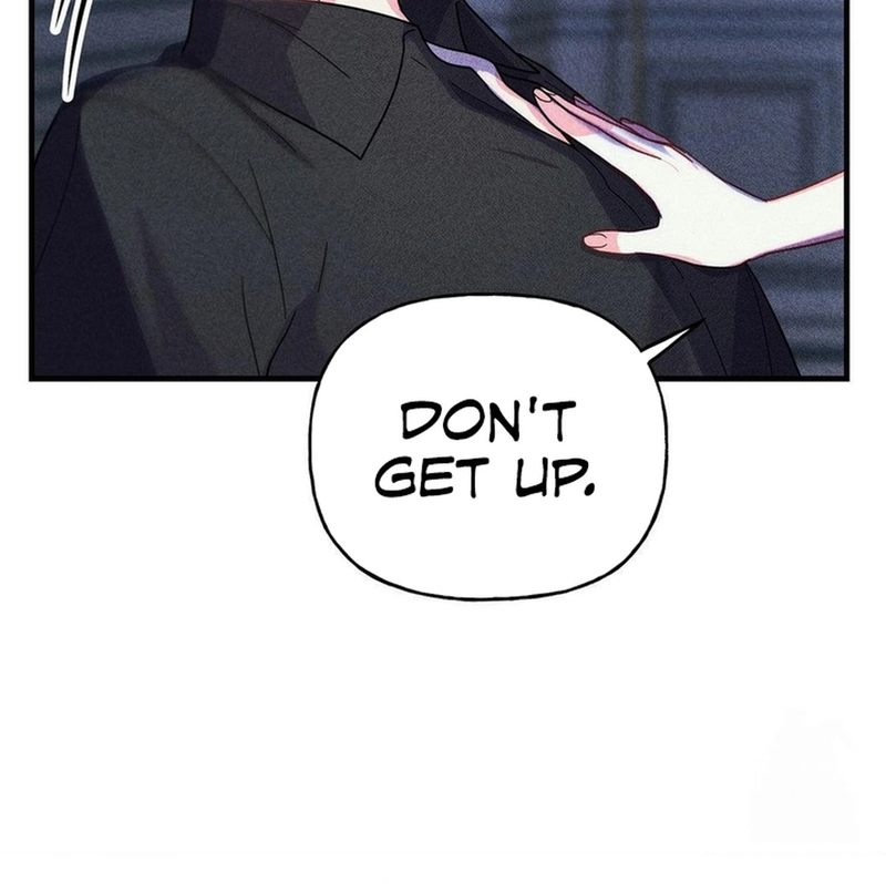 Secret Education with My Lady - Chapter 3 - picture 8