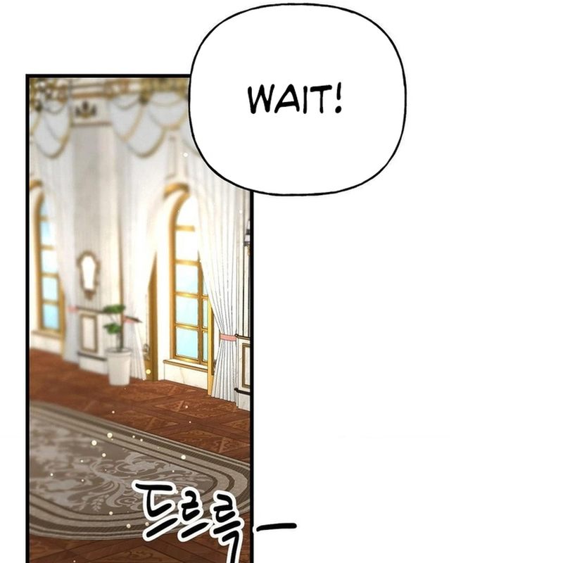 Secret Education with My Lady - Chapter 3 - picture 83