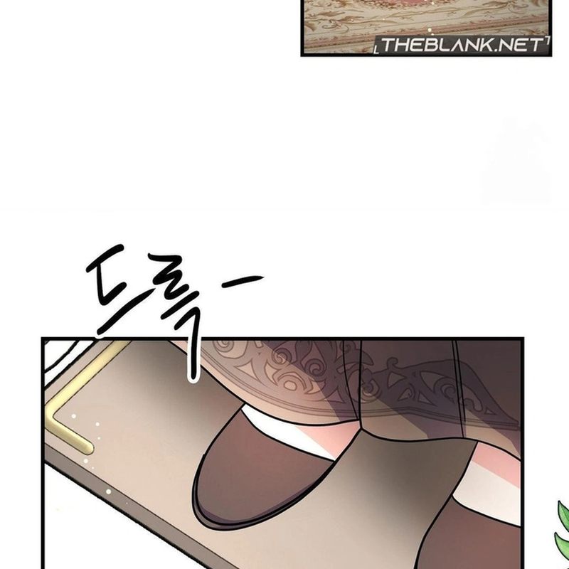 Secret Education with My Lady - Chapter 3 - picture 85
